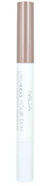 MUA Professional Make Up Range -Undress Your Skin Radiant Undereye Concealer