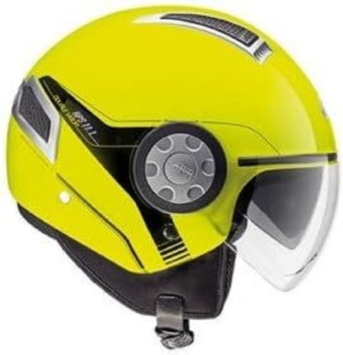 GIVI CV47N Cover, Matt Black