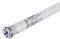 Becker R8/17RP Rollladenantriebe | R8-17-E03 inkl. Adapterset und Anschlusskabel 8 Nm