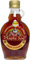 Sirope de arce - 250g - 1 botella