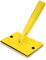 Mr. LongArm 0470 Trim Smart Paint Edger