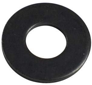 Ryobi OEM 412011117 Washer D10 X D23 X 2T