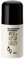 Alyssa Ashley Deodorante Roll On, 75 ml