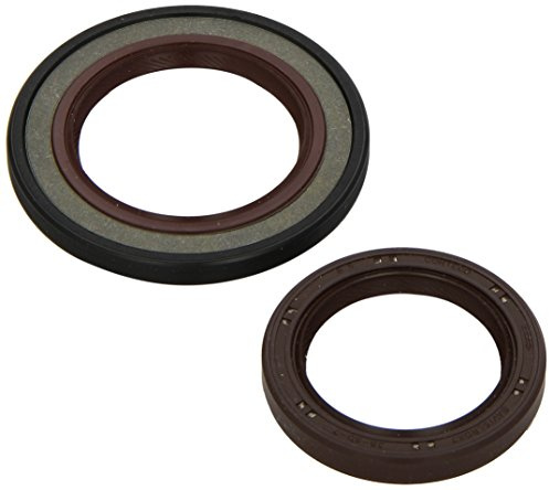 Corteco 289004 Wellendichtringsatz, Motor | 289004 passend für Ax Berli
