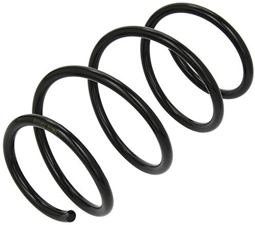 Triscan 87501142 Fahrwerksfeder
