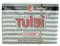 TULSI MEETHA PAN MASALA*24PKT
