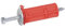 Ignis Waschmaschine Transit Bolt