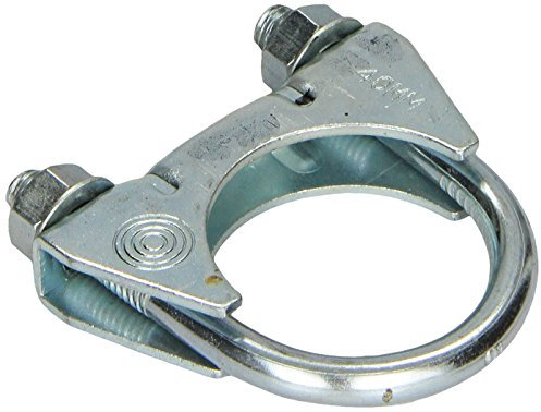 FA1 911-940 Rohrverbinder, Abgasanlage