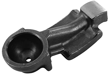 VAICO V40-0034-1 Palanca oscilante, distribución del motor