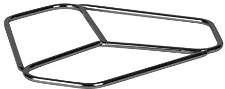 Trangia Scandic Kochereinsatz/Espressostern
