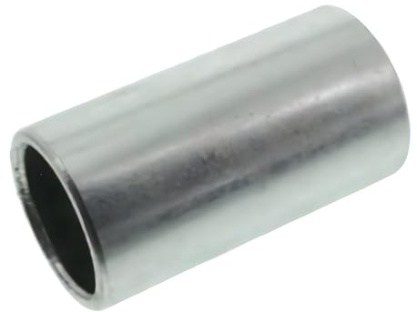 Innenrohr f. Gummibuchse (Schwinge) SR50, SR80
