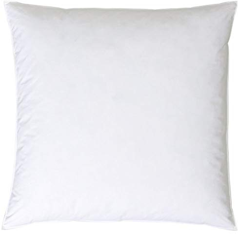 Centa-Star 7494.02 Kopfkissen Classic medium, 80 x 80 cm