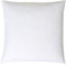 Centa-Star 7494.02 Kopfkissen Classic medium, 80 x 80 cm