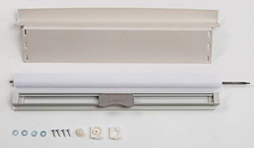 Remis Remi Top Vario I + II Fliegenschutz 900 x 600