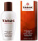 Tabac® Original | After Shave Lotion erfrischende Rasierwasser - erfrischt die von der Rasur beanspruchte Männerhaut - Original Seit 1961 | 50ml Natural Spray Vaporisateur