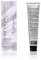 Revlon Revlonissimo High Performance Tinte Tono NMT 66.66 - 60 ml