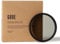 Gobe 55 mm Polfilter (Polarisationsfilter) CPL (1Peak)