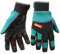 Makita Bohrkrone, 40 mm, P-03779