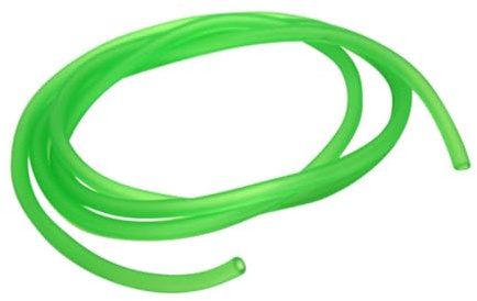 Ölschlauch Ölleitung kompatibel mit Minarelli Piaggio Motoren 2,2mm