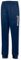 Joma SUEZ Pantalón, Hombre, Marino, 6