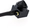 Mini Spionage Kamera 205-AV-C 5 Mio Pixel Bullet Camera Pinhole Lochkamera, versteckte Kamera, Spy Cam lichtstark Video und Foto von Kobert-Goods …