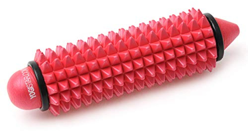 Yogistar Mini-Massage-Roller
