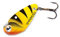 Spinmad Cicade (2,5g) 2,5cm Farbe: 101