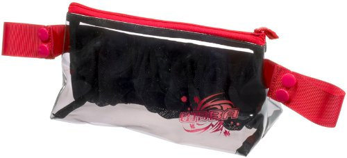 Takara Tomy Beyblades Japanese Beyblade Bb-42 Pouch