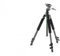 Bushnell Stativ, Stativ, 152,4 cm Schwarz, Advanced 484030