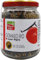 La Finestra sul Cielo Gomasio Super Alghe Bio, 150g