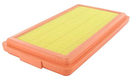 VAICO V20-0603 Luftfilter