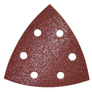 Makita B-21559 Multi-Tool Sanding Sheets - Wood