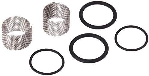 GROHE Dichtungsset, 47305000