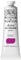 Winsor & Newton Artists Huile Extra Fine Tube 37ml 380 Magenta