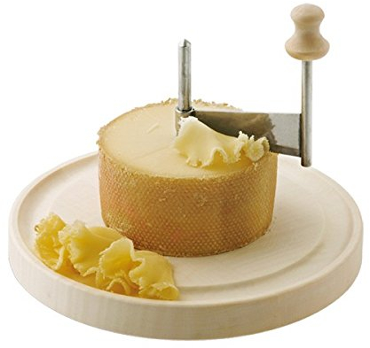 Louis Tellier N3027 Queso Girolle