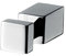Emco 177500100 Haken Liaison, verchromt