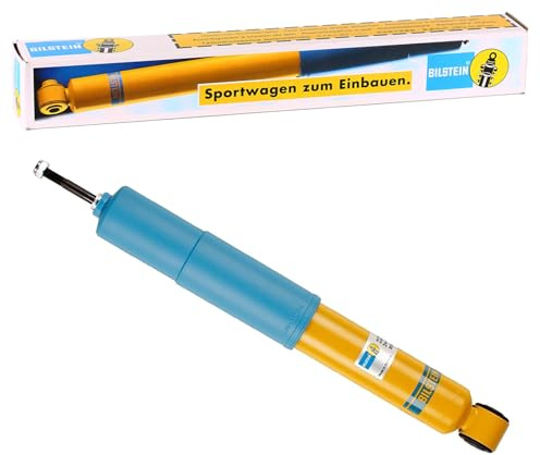 Bilstein 24-102520 Stoßdämpfer B6