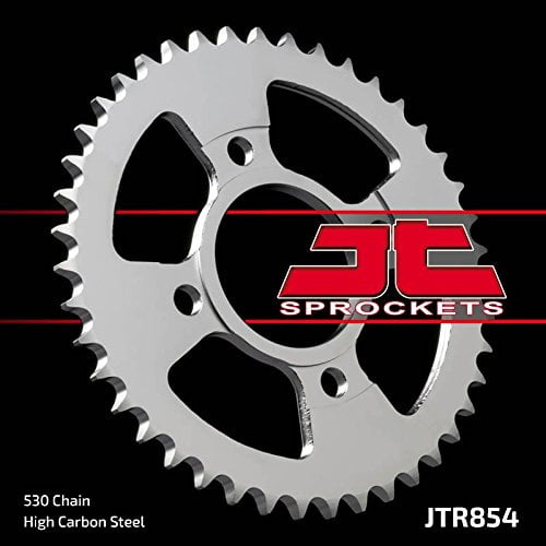 JT-Sprockets JTR854-38 Kettenrad