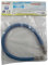 Gurtner - Habitat domestique - Flexible INOX garantie à vie Gaz Naturel 1.50ml