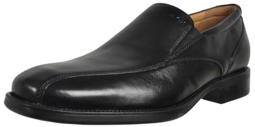 Geox U FEDERICO Q Herren Slipper
