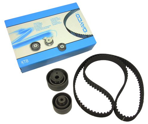 DAYCO KTB143 Kit Verteilung