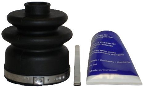 Japanparts KB-020 Faltenbalgsatz, Antriebswelle