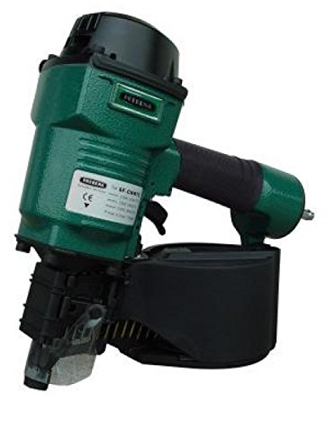 PREBENA® Druckluftnagler 6F-CNW70