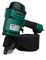 PREBENA® Druckluftnagler 6F-CNW70