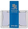 Otto Kern, Signature Supreme, Eau de Toilette, Spray, 30 ml
