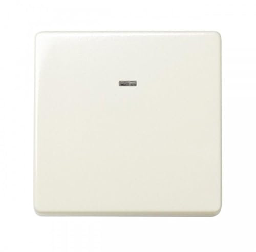 Simon 27102-62 - Interruptor Unipolar Con Piloto