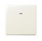 Simon 27102-62 - Interruptor Unipolar Con Piloto