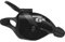 Sram GX Schalthebel, schwarz, 11-Fach
