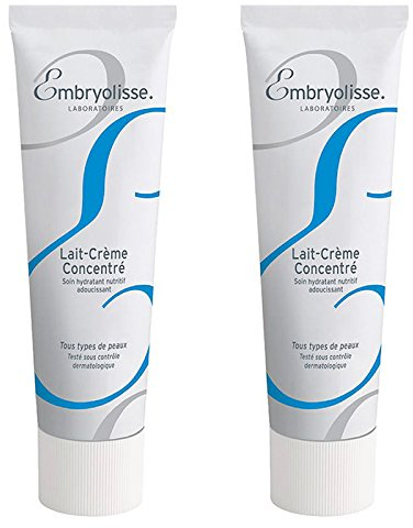 Embryolisse Creme-Konzentrat, 30 ml, 2 Stück