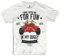Bud Spencer - Zwei wie Pech und Schwefel - T-Shirt (5XL)